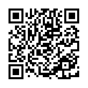 Oregonchiropracticassociation.com QR code