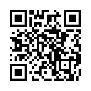 Oregoncitybakery.com QR code