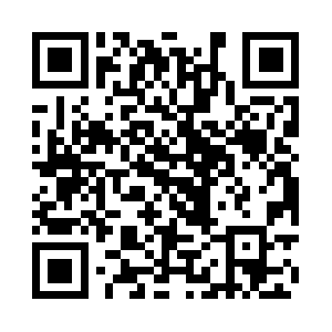 Oregoncitydiversionfirm.com QR code