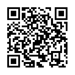 Oregoncoastalcottages.com QR code