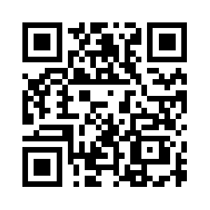 Oregoncoastnews.tv QR code