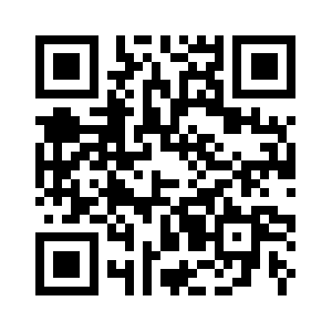 Oregoncoasttrips.com QR code