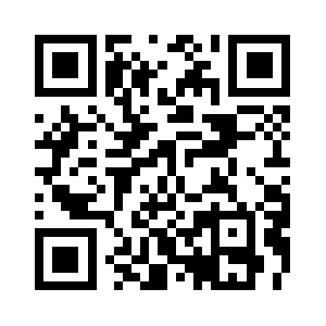 Oregoncondofinder.com QR code