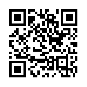 Oregoncranberry.net QR code