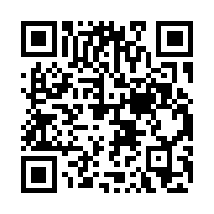 Oregoncriminallawcenter.com QR code