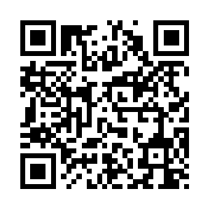 Oregonculinaryinstitute.com QR code