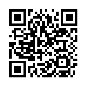 Oregondealerlicense.com QR code