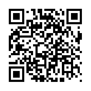 Oregondispensarydirectory.com QR code