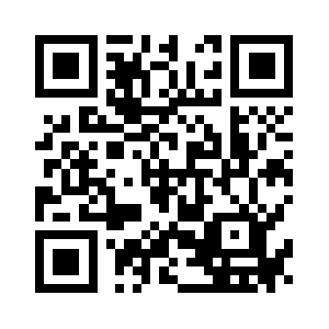 Oregondmvfirm.com QR code