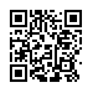 Oregonductlessinc.net QR code