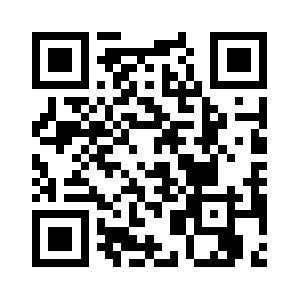 Oregoneliteseeds.com QR code