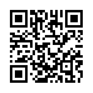 Oregonflatfeerealty.com QR code