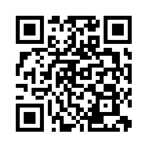 Oregonflyfishing.org QR code