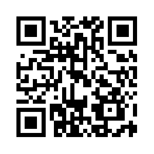 Oregonfoodbank.org QR code