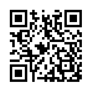 Oregongarden.org QR code