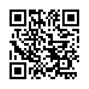 Oregongolfnews.com QR code