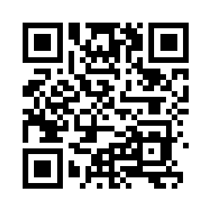 Oregongolfreview.com QR code