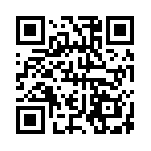 Oregonhandyman.net QR code