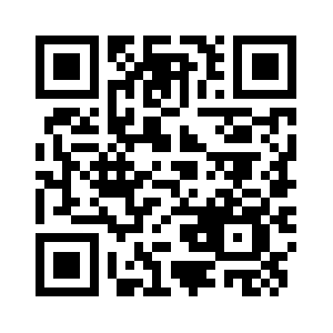 Oregonhashish.info QR code