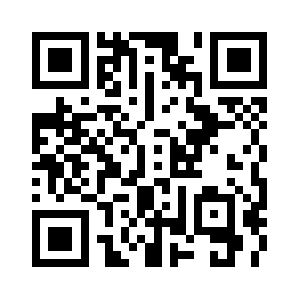 Oregonhauling.net QR code