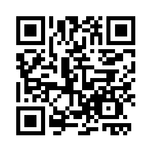 Oregonhavanese.com QR code