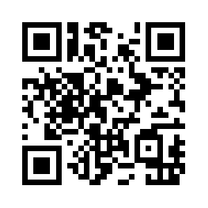 Oregonhawks.com QR code