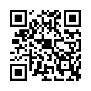 Oregonhazardmaps.com QR code