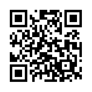 Oregonhazardmaps.net QR code