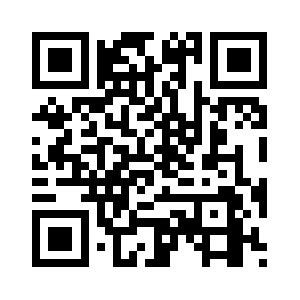 Oregonhealthnet.org QR code