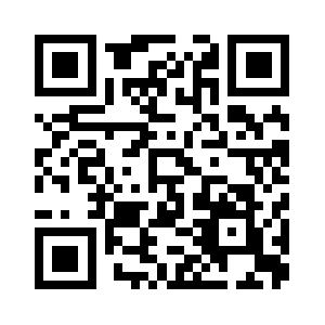 Oregonhealthnuts.com QR code