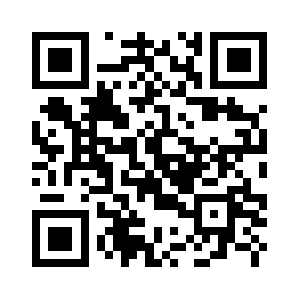 Oregonhomebuyerz.com QR code