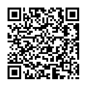 Oregoniansforsafefarmsandfamilies.info QR code