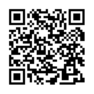 Oregoninsurancemarketplace.net QR code