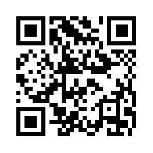 Oregonjobmart.com QR code