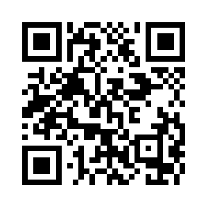 Oregonkidgone.com QR code