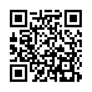 Oregonlawyeroncall.com QR code