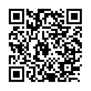 Oregonmajormedicalinsurance.com QR code