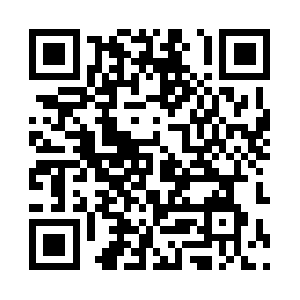 Oregonmarijuanacollege.com QR code