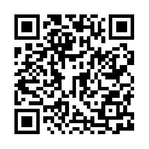 Oregonmarijuanadispensary.info QR code