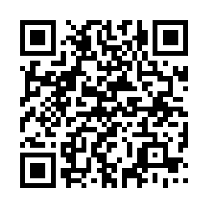 Oregonmarijuanadoctor.com QR code