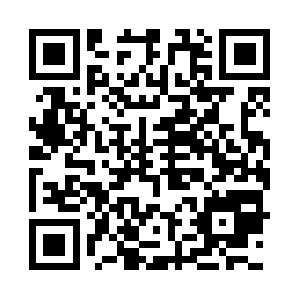 Oregonmarijuanasecurity.com QR code