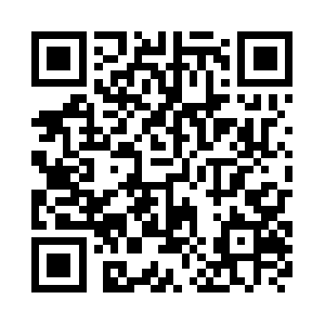 Oregonmedicalmalpracticeblog.com QR code