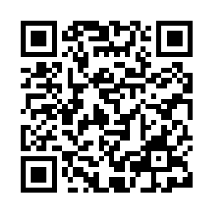 Oregonmobilepoultryprocessing.com QR code