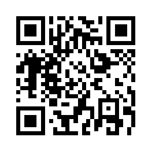 Oregonmothers.net QR code