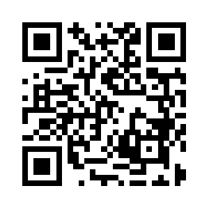 Oregonmotorcoach.com QR code