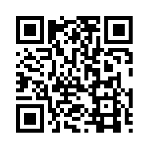 Oregonnaturalburial.com QR code