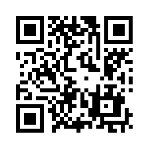 Oregonnaturalgas.com QR code