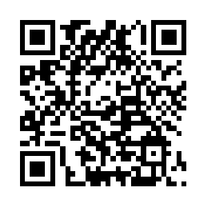 Oregonnaturalhealthinc.com QR code