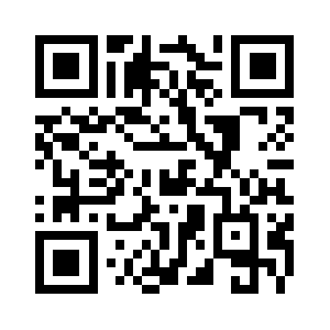 Oregonnewspress.pro QR code