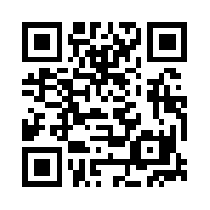 Oregonoutbackranch.com QR code